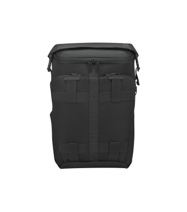 Lenovo Accessories Legion Active Gaming Backpack | Lenovo | Gaming Backpack | Legion Active | Backpack for laptop | Black