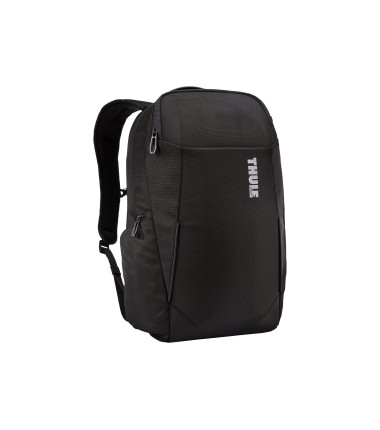 Thule | Accent Backpack 23L | TACBP2116 | Backpack for laptop | Black