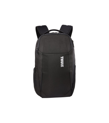 Thule | Accent Backpack 23L | TACBP2116 | Backpack for laptop | Black