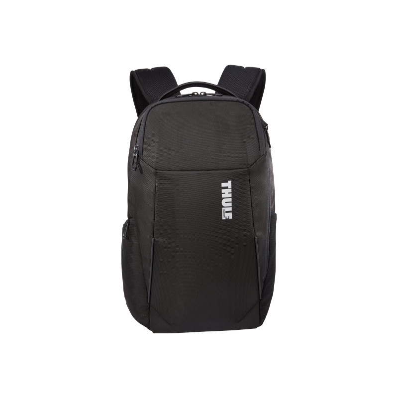 Thule | Accent Backpack 23L | TACBP2116 | Backpack for laptop | Black