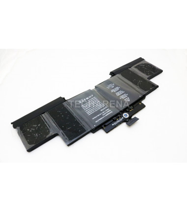 Apple A1618 macbook pro 15" a1398 MID 2015 HQ battery