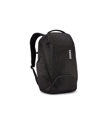 Thule | Accent Backpack 26L | TACBP2316 | Backpack for laptop | Black