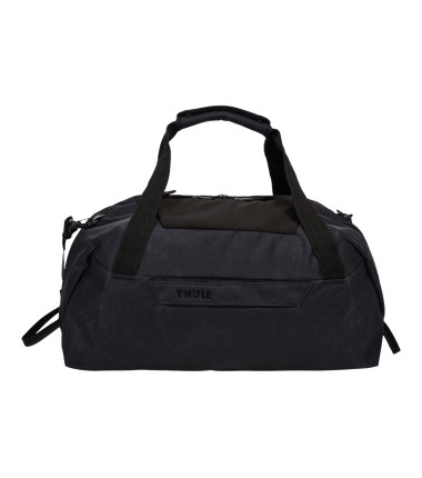 Thule | Duffel Bag 35L | TAWD-135 Aion | Bag | Shoulder strap | Black