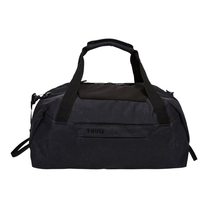 Thule | Duffel Bag 35L | TAWD-135 Aion | Bag | Shoulder strap | Black