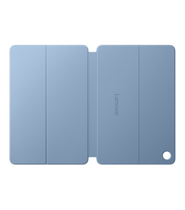 Lenovo | Folio Case for Lenovo Tab | Blue