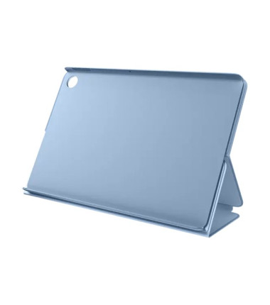 Lenovo | Folio Case for Lenovo Tab | Blue