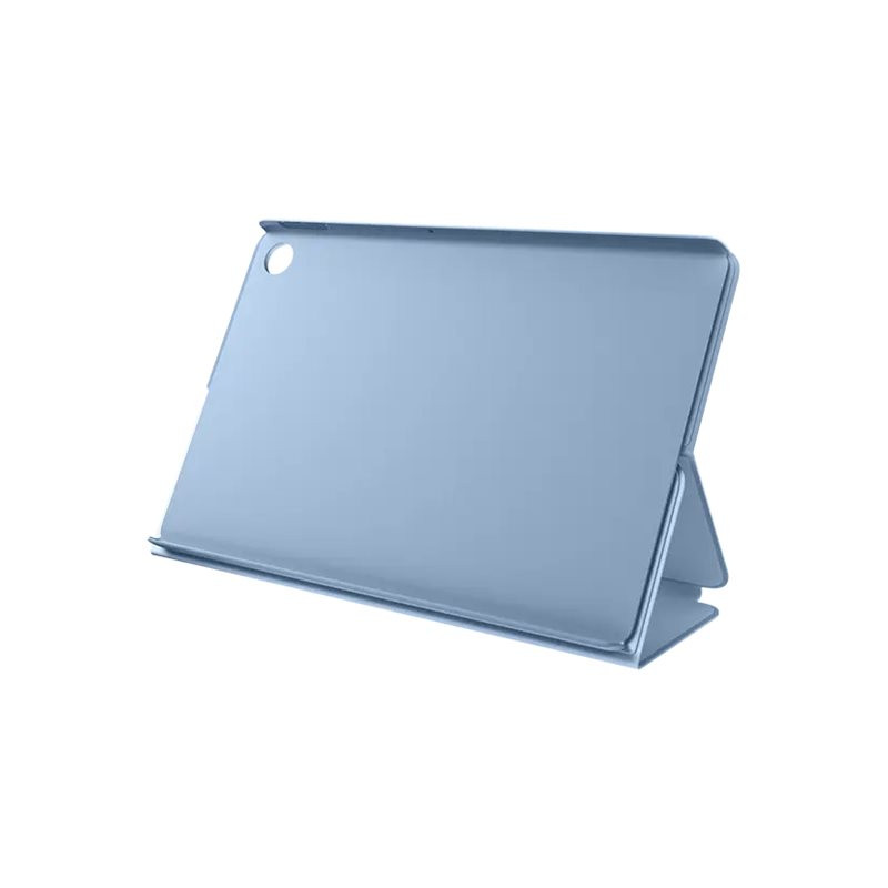 Lenovo | Folio Case for Lenovo Tab | Blue