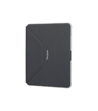 Targus Pro-Tek Case | THD935GL | 10.9 " | Tablet case | For iPad A16 and iPad 10th gen. | Clear