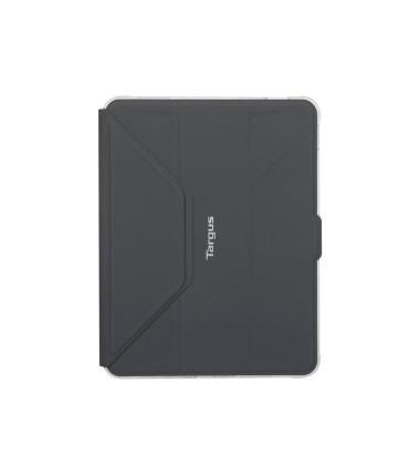 Targus Pro-Tek Case | THD935GL | 10.9 " | Tablet case | For iPad A16 and iPad 10th gen. | Clear