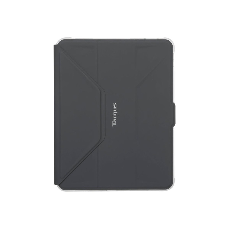 Targus Pro-Tek Case | THD935GL | 10.9 " | Tablet case | For iPad A16 and iPad 10th gen. | Clear
