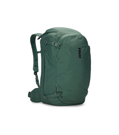 Thule | Landmark, 40 L | Travel pack | Hazy Green