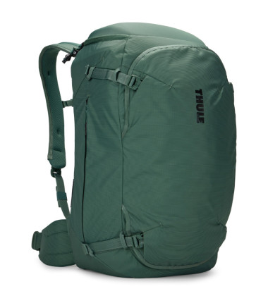 Thule | Landmark, 40 L | Travel pack | Hazy Green