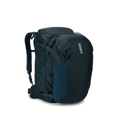 Thule | Landmark, 60 L | Travel pack | Darkest Blue