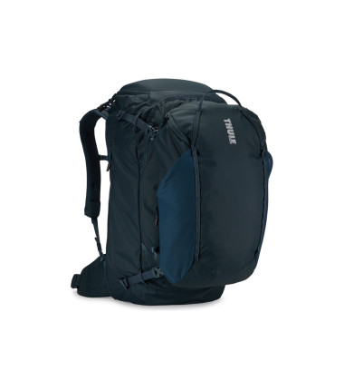 Thule | Landmark, 70 L | Travel pack | Darkest Blue