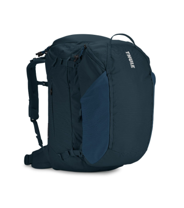 Thule | Landmark, 60 L | Women's travel pack | Darkest Blue
