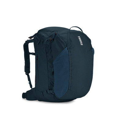 Thule | Landmark, 60 L | Women's travel pack | Darkest Blue