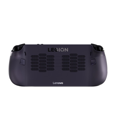 Lenovo Legion Go S 8ARP1 (Power adapter not included) | 8 " | Touchscreen | AMD Ryzen Z2 Go | 16 GB | Solid-state drive capacity