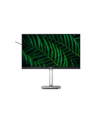 Philips | 27B2G5200/00 | 27 " | IPS | 16:9 | 100 Hz | 4 ms | 1920 x 1080 pixels | 300 cd/m² | HDMI ports quantity 1