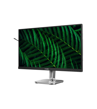 Philips | 27B2G5200/00 | 27 " | IPS | 16:9 | 100 Hz | 4 ms | 1920 x 1080 pixels | 300 cd/m² | HDMI ports quantity 1