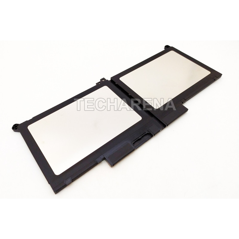 Dell originali baterija F3YGT DM3WC latitude P28S P73G 60Wh