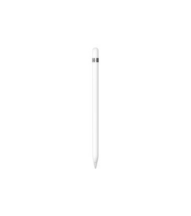 Apple | Pencil (1st Generation)