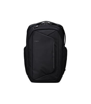 Targus Pro-Tek 16" Tech Backpack - Black | Targus