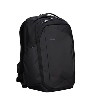 Targus Pro-Tek 16" Tech Backpack - Black | Targus
