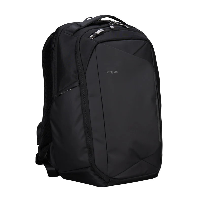 Targus Pro-Tek 16" Tech Backpack - Black | Targus