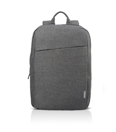 Lenovo | 15.6 Laptop Casual Backpack B210 | Fits up to size 15.6 " | Backpack | Grey