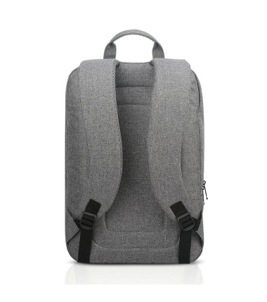 Lenovo | 15.6 Laptop Casual Backpack B210 | Fits up to size 15.6 " | Backpack | Grey