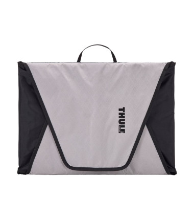 Thule | Garment Folder | White