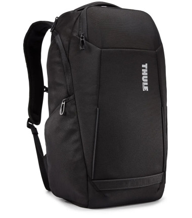 Thule Accent Backpack 28L - Black | Thule | Accent Backpack 28L | Backpack | Black