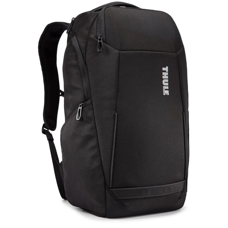 Thule Accent Backpack 28L - Black | Thule | Accent Backpack 28L | Backpack | Black