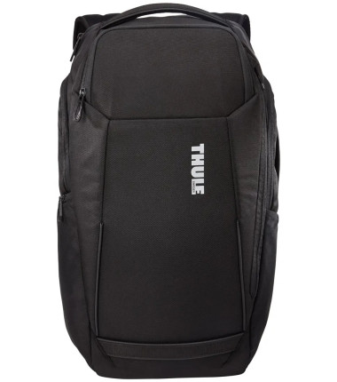 Thule Accent Backpack 28L - Black | Thule | Accent Backpack 28L | Backpack | Black