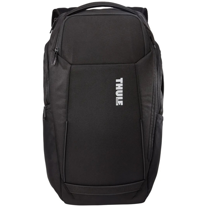 Thule Accent Backpack 28L - Black | Thule | Accent Backpack 28L | Backpack | Black