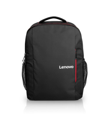 Lenovo | Everyday B510 | GX40Q75214 | Fits up to size 15.6 " | Backpack | Black