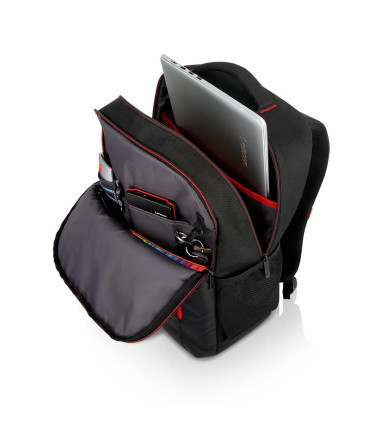 Lenovo | Everyday B510 | GX40Q75214 | Fits up to size 15.6 " | Backpack | Black