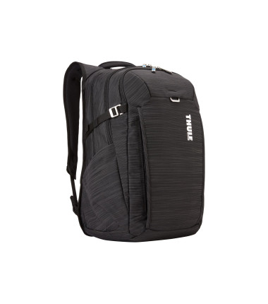 Thule | Backpack 28L | CONBP-216 Construct | Backpack for laptop | Black