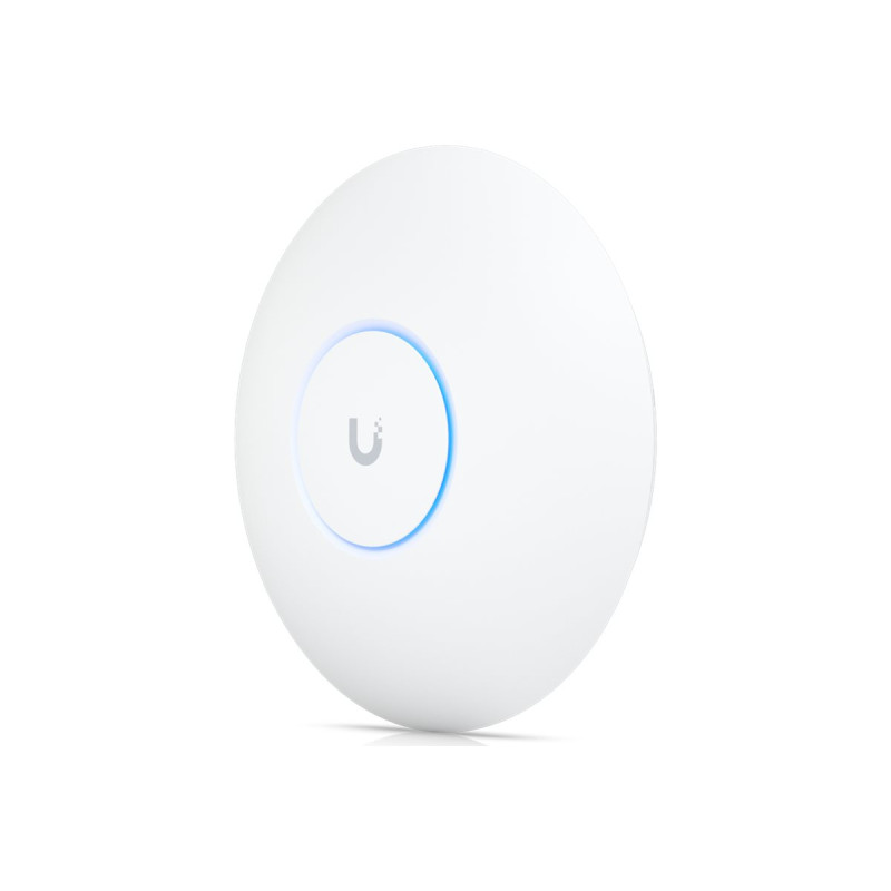 Ubiquiti | WiFi 7 Access Point | Unifi U7 Pro | 802.11ac | 10/100/1000 Mbit/s | Ethernet LAN (RJ-45) ports 1 | MU-MiMO Yes | PoE