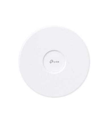 TP-LINK EAP772 Omada  BE9300 Ceiling Mount Tri-Band Wi-Fi 7 Access Point | TP-LINK