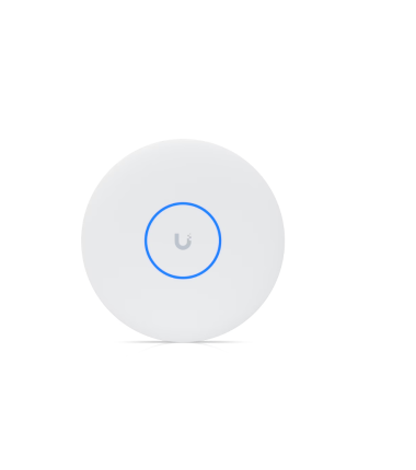 Ubiquiti Access Point | U7 Pro XG | 5800 Mbit/s | Ethernet LAN (RJ-45) ports 1 | MU-MiMO Yes | PoE in