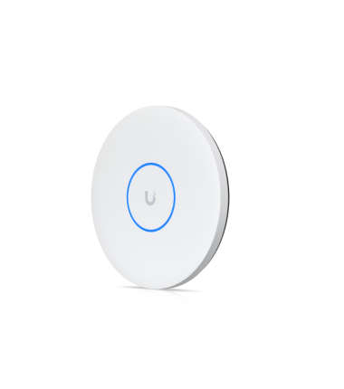 Ubiquiti Access Point | U7 Pro XG | 5800 Mbit/s | Ethernet LAN (RJ-45) ports 1 | MU-MiMO Yes | PoE in