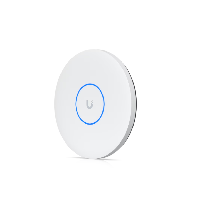 Ubiquiti Access Point | U7 Pro XG | 5800 Mbit/s | Ethernet LAN (RJ-45) ports 1 | MU-MiMO Yes | PoE in
