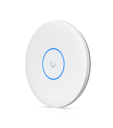 Ubiquiti Access Point | U7 Pro XGS | 5800 Mbit/s | Ethernet LAN (RJ-45) ports 1 | MU-MiMO Yes | PoE in