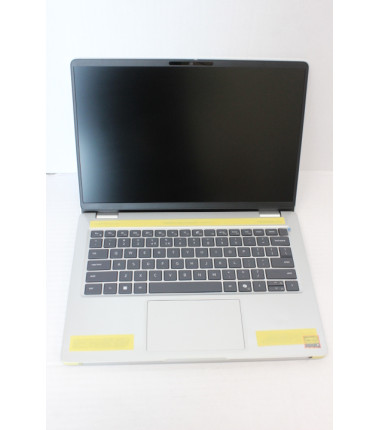 SALE OUT. Dell Pro 14 AG FHD+ AMD Ryzen AI 7 350/16GB/512GB/AMD Radeon 860M/Win11 Pro/ENG Backlit kbd/FP/3Y ProSupport NBD Onsit