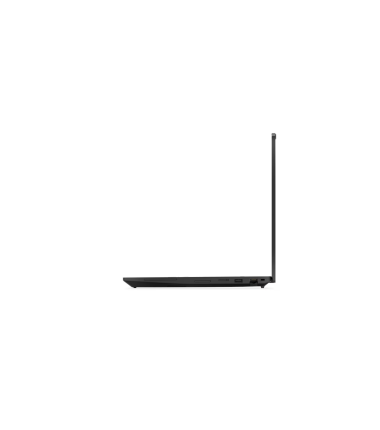 Lenovo ThinkPad P16s Gen 5 16 WUXGA ULT7-356H/32GB/1TB/NVIDIA RTX PRO 1000 Blackwell Generation 8GB/WIN11 Pro/Nordic Backlit kbd