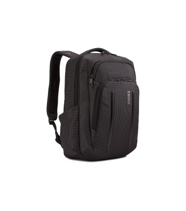 Thule | Crossover 2 20L | C2BP-114 | Fits up to size 14 " | Backpack | Black