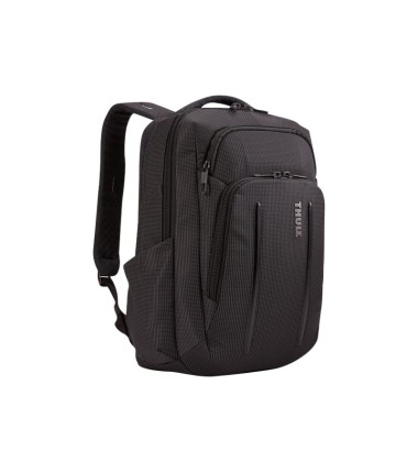 Thule | Crossover 2 20L | C2BP-114 | Fits up to size 14 " | Backpack | Black