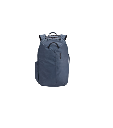 Thule | Travel Backpack 28L | TATB-128 Aion | Backpack | Waterproof | Dark Slate