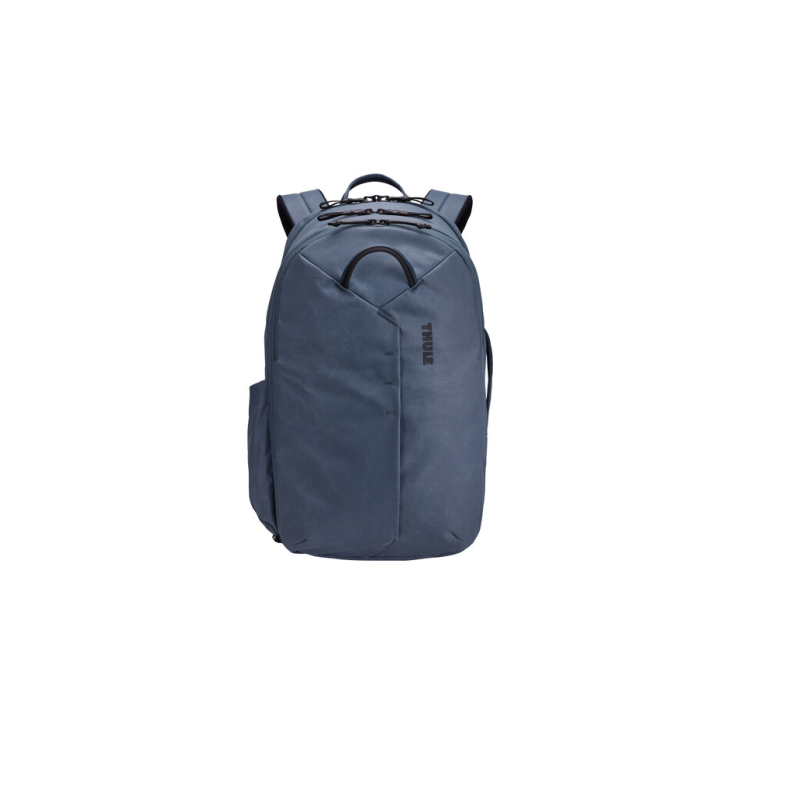 Thule | Travel Backpack 28L | TATB-128 Aion | Backpack | Waterproof | Dark Slate